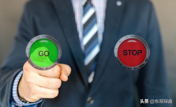 如果能投票,你最希望哪家郑州本土房企渡过危机?