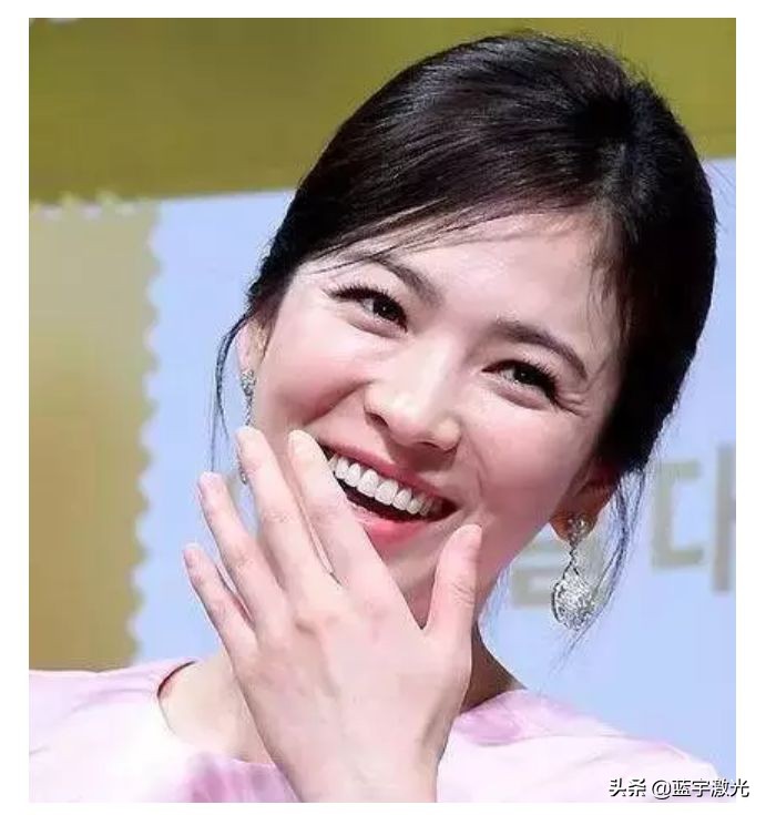 激光美白可以达到全身美白嘛,天生黑激光美白亲身经历