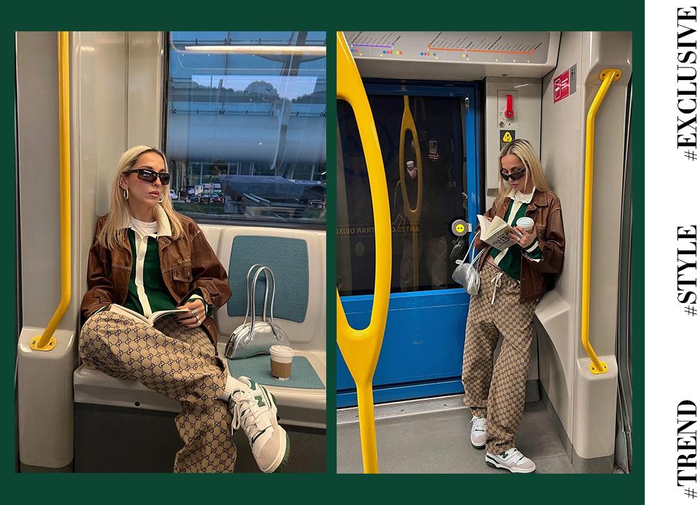 最值得入手的四双鞋,值得推荐的四双鞋