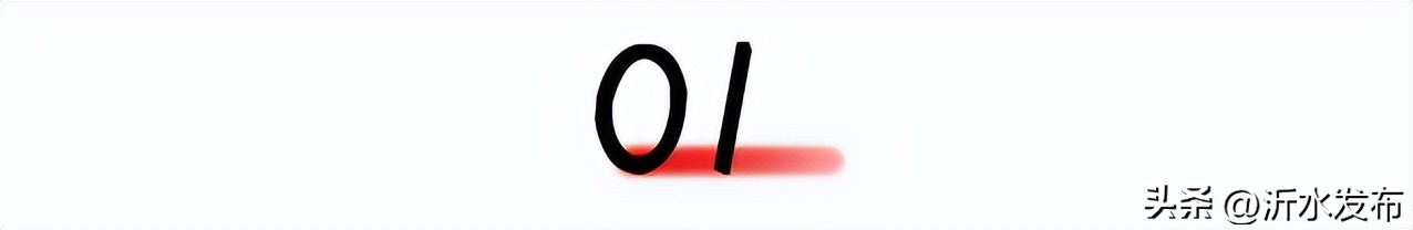 女大学生把30cm“兔兔管”插入体内：上瘾*行为性**，害了多少年轻人？