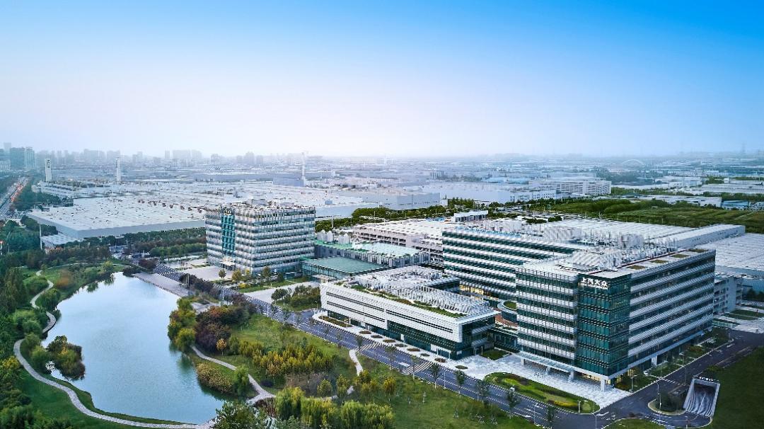 2021上汽大众销量大降的原因,上汽大众半年数据