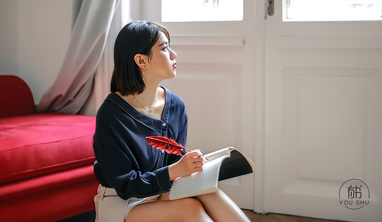 怀孕四个月了女方父母让打胎,怀孕4个月老公要我打掉