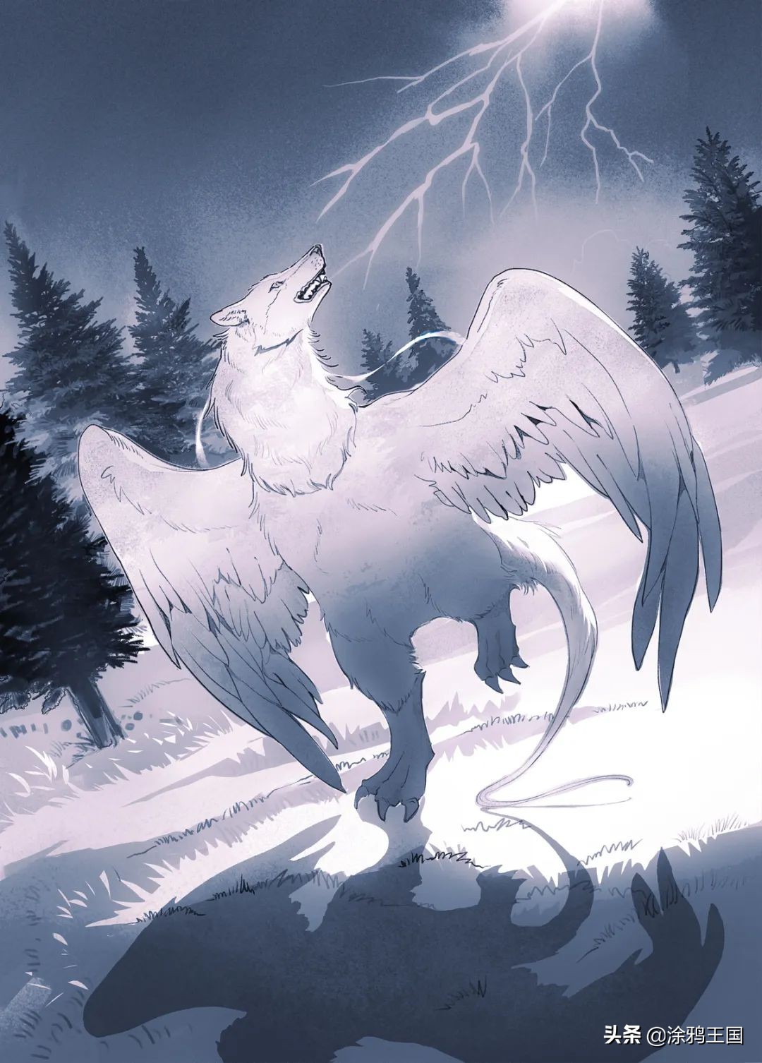 千人齐聚完整版视频,千人千面合集