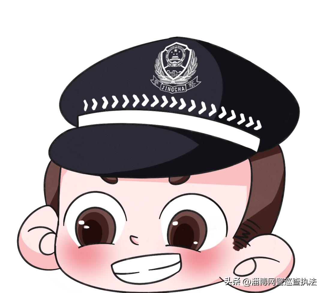 现在刷单一天能赚多少,刷单能赚多少