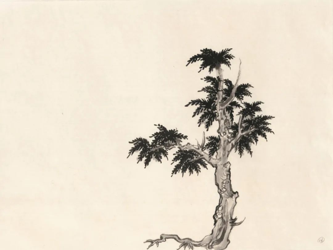 跟着老师学行书,跟着老师练习书法