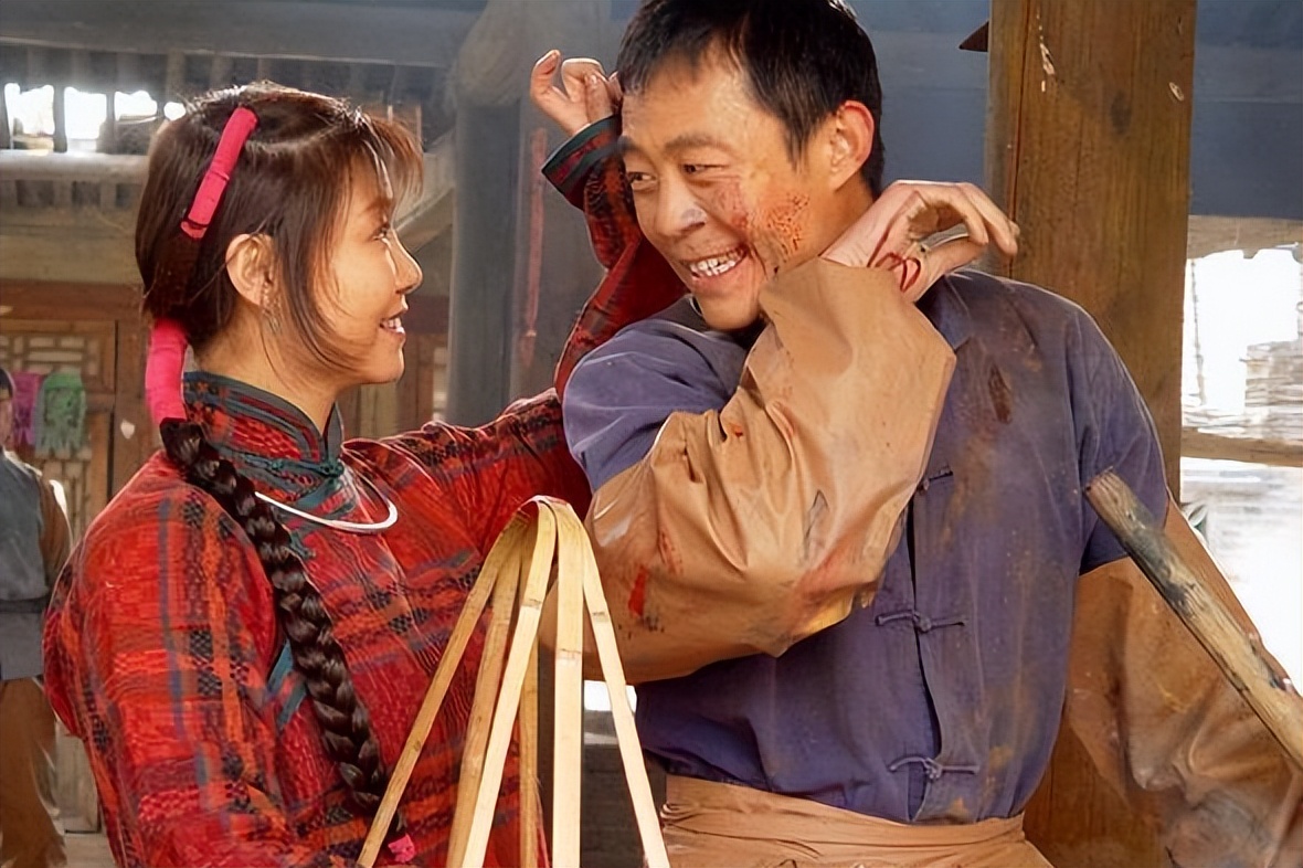 结局叙事及动力分异，都涉及到“聚”“合”，应对共性予以探讨