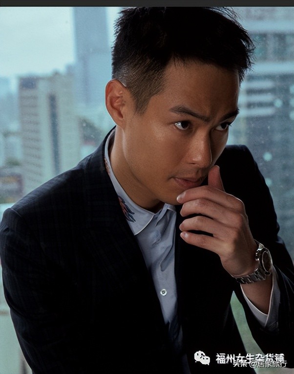 10/28,秋光漫漫下的码字