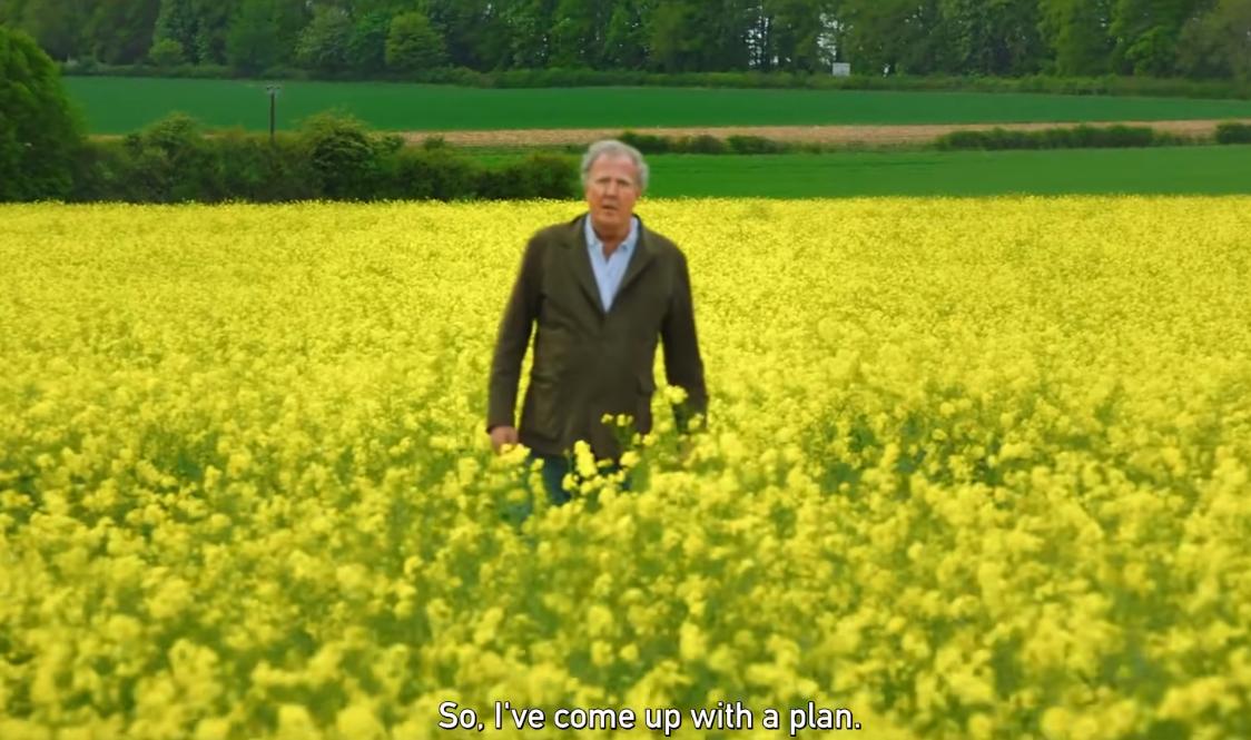 英国富豪农场纪录片,英国富豪农场主纪录片