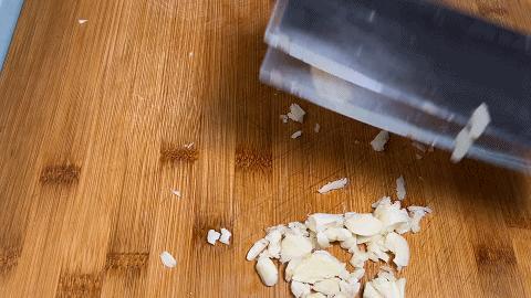 一把粉丝两个鸡蛋,鸡蛋柿子土豆粉丝汤