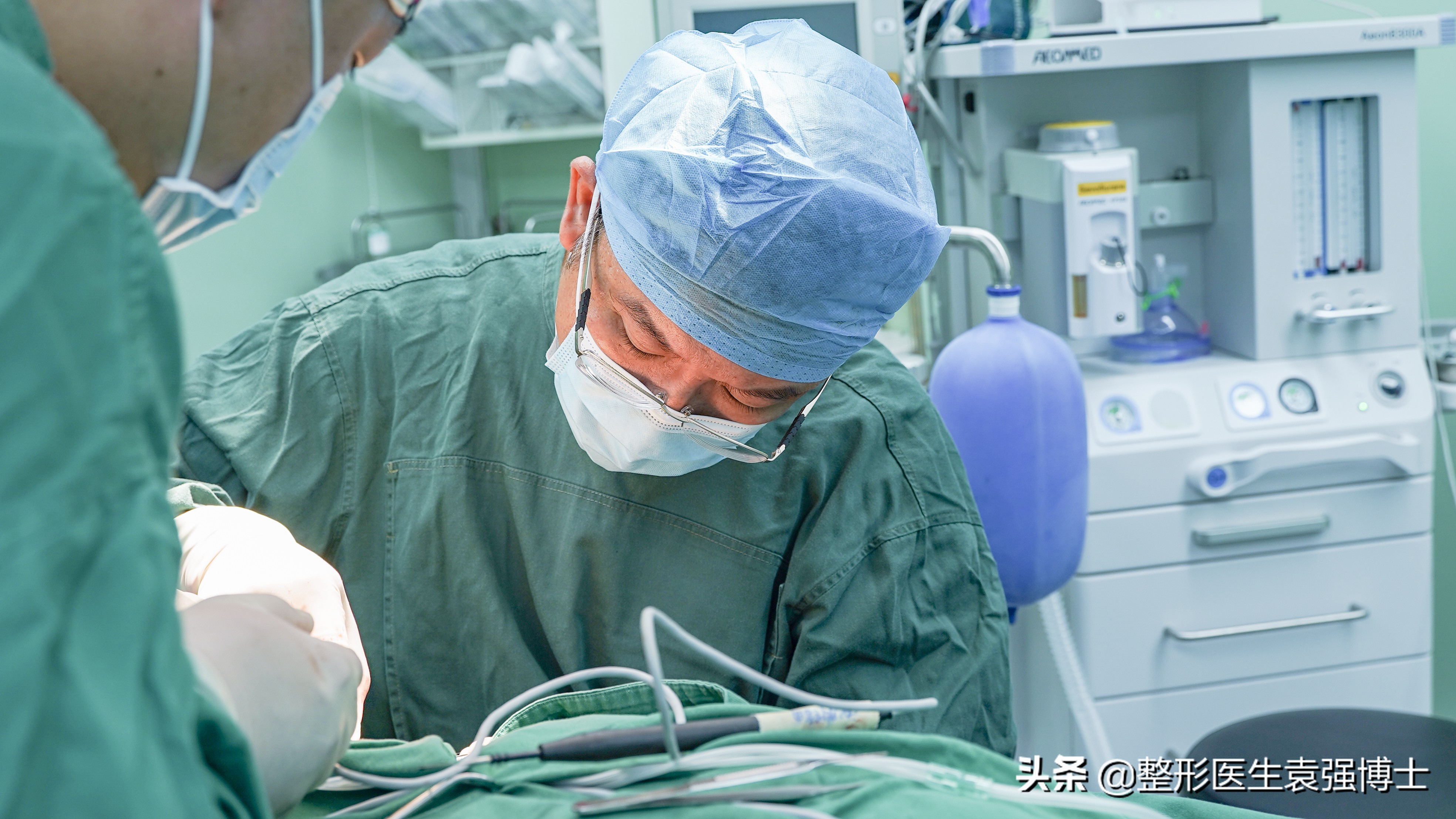 拉皮手术那么危险为什么还有人做,拉皮手术的真实感言