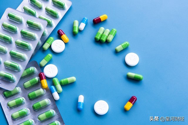 3月16号，传来好消息：315曝光一大批坑人名单，全是科技与狠活