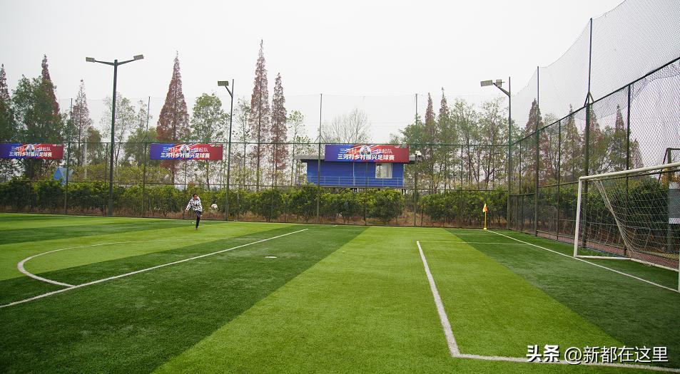 央视频道关注,各大媒体盛赞女足