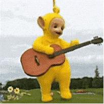 红眼病一看就感染吗,红眼病看一眼会怎么样