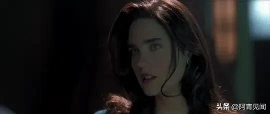 恐怖游轮女性电影,恐怖游轮电影女主演