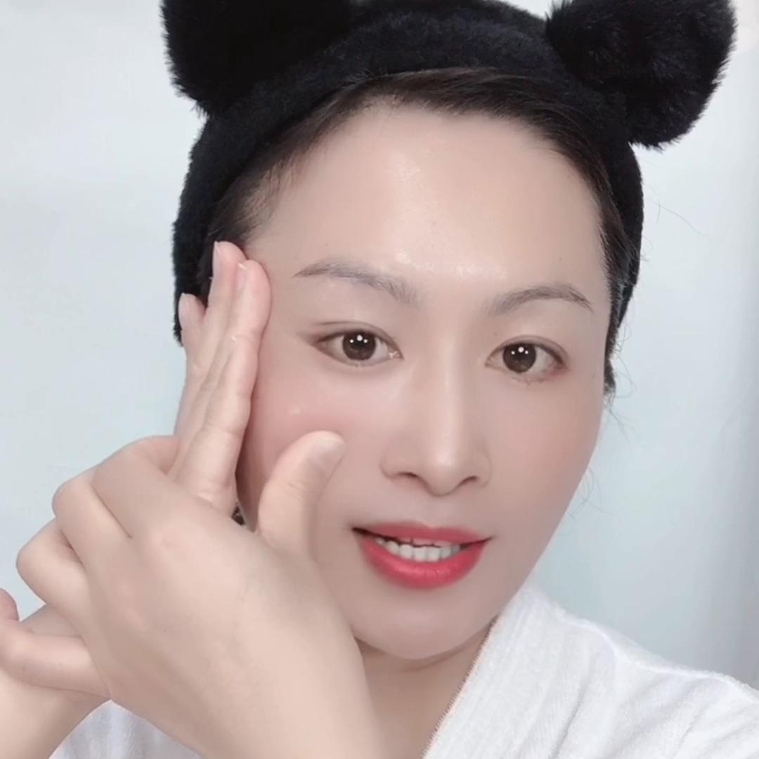 对有法令纹的人有很多帮助,有法令纹怎么做比较好