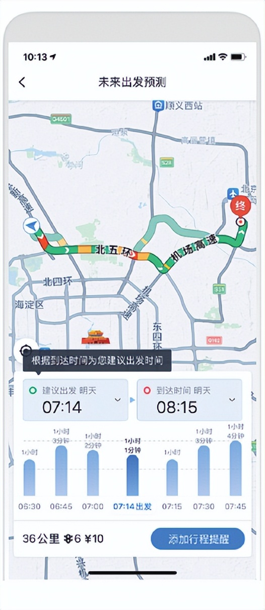 红绿灯对交通的重要性,新版红绿灯真的是为了交通安全吗