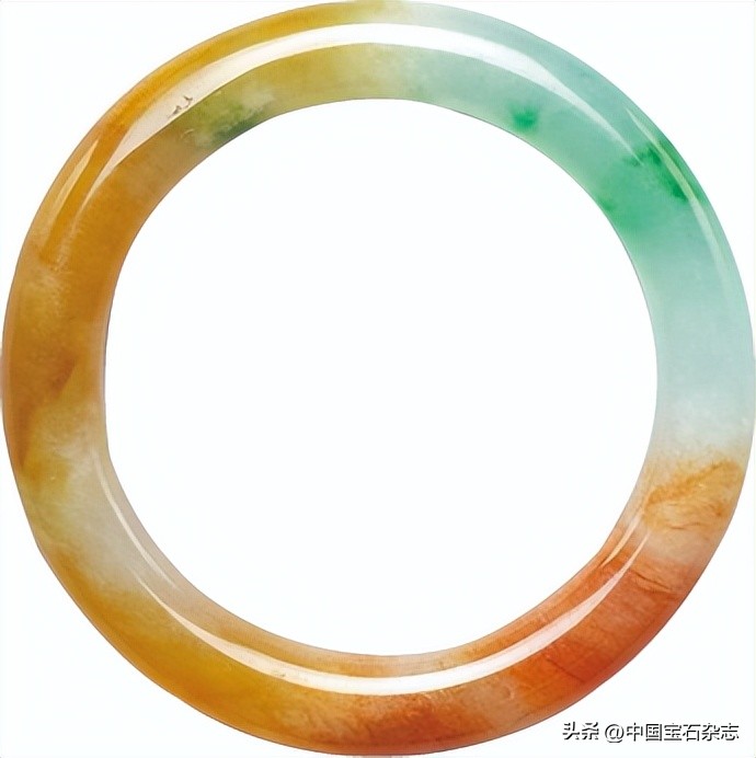 中国古代玉器研究开始于哪个朝代,中国翡翠的历史文化介绍