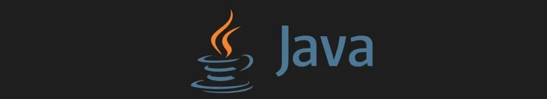 未来五年最赚钱的编程语言,现在最挣钱的编程语言