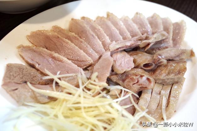 台湾十大美食街,台湾特色美食小吃介绍