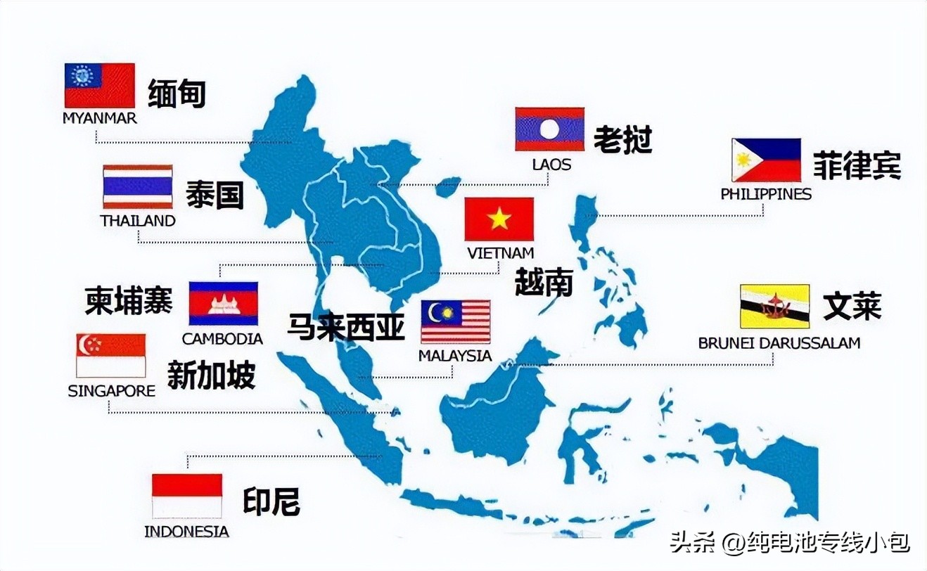 海外纯电池出口,纯电池出口到乌克兰物流