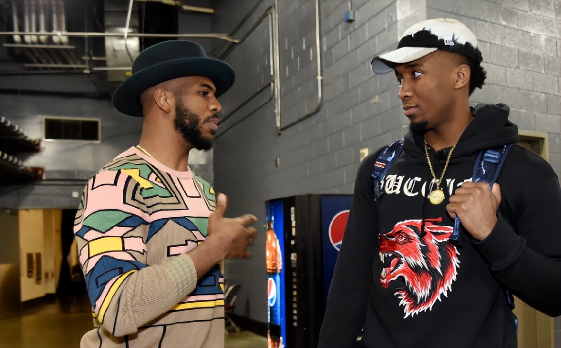 勇士与杜兰特身高对比,杜兰特进nba的时候为什么谎报身高