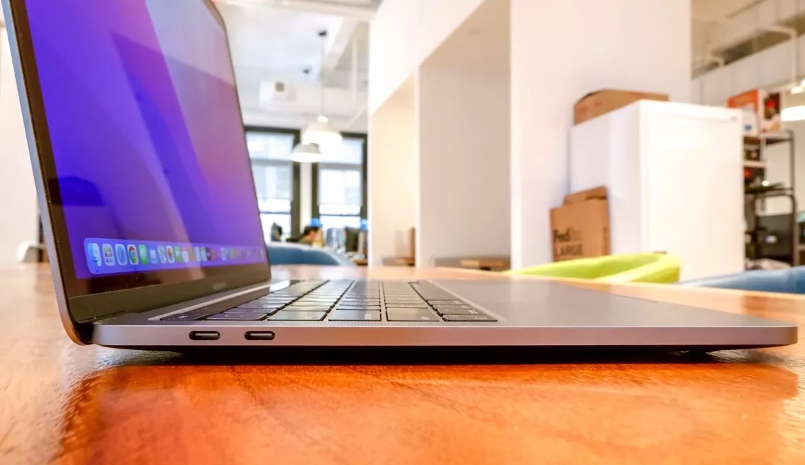 苹果搭载m2芯片最便宜的笔记本,苹果m2芯片笔记本电脑推荐