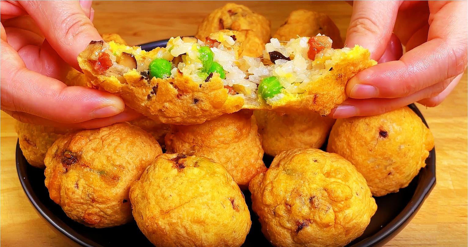 冬季降火小妙招上火不用怕,秋冬季上火了吃什么降火最快