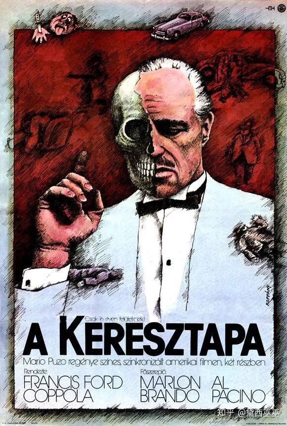 强推这18部好看到爆的神级电影,强推18部好看到爆的神级电影