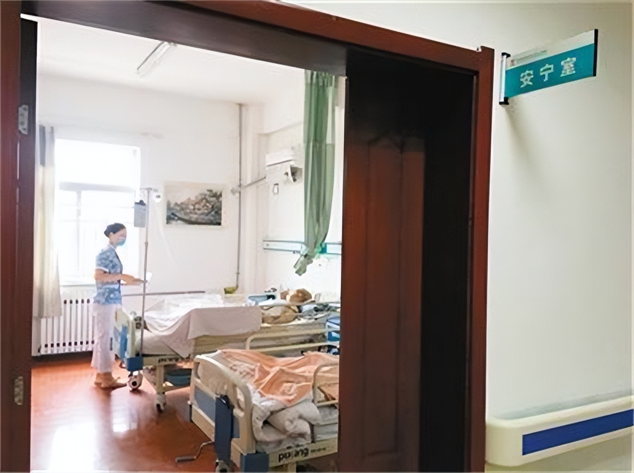 独生女留学生失联15年最新报道,独子失踪8年后河南父亲含泪找回