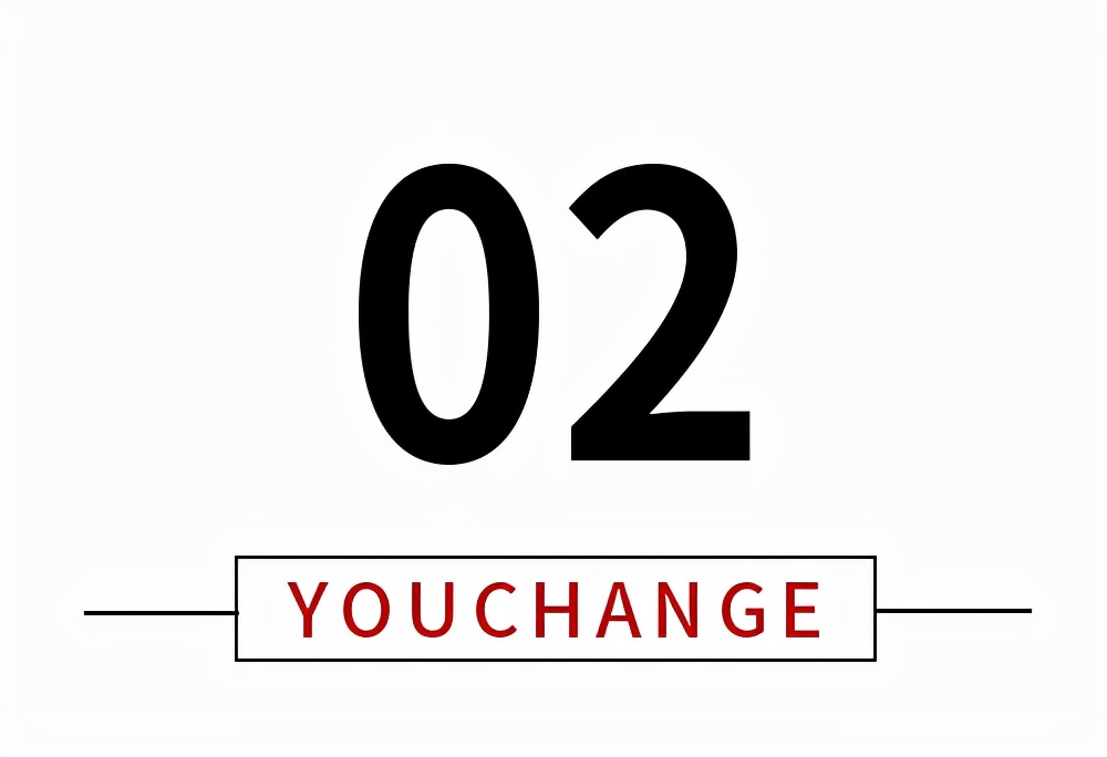 一元抗癌厨房感动中国,抗癌厨房夫妇当选感动中国人物