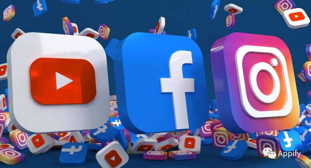 chatgpt关于产品的推广和竞品分析,如何用chatgpt做营销方案