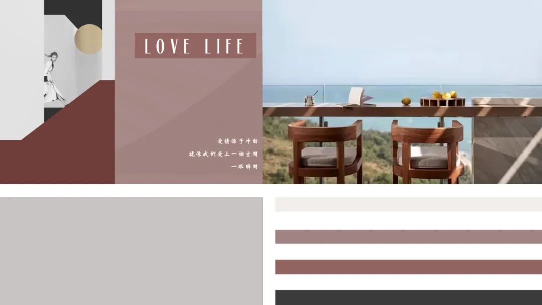 美域高,美域高健身maygo优惠