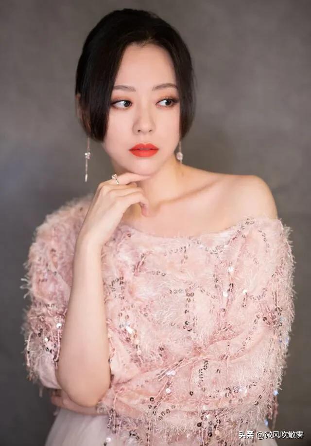 足球宝贝明星图片,足球明星写真大全高清