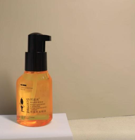 什么牌子的护发精油最好用,什么牌子的护发精油最好