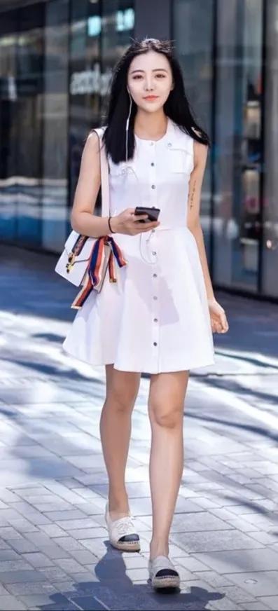 调整心态激励人的句子句句正能量,激励人心的正能量句子简短文案