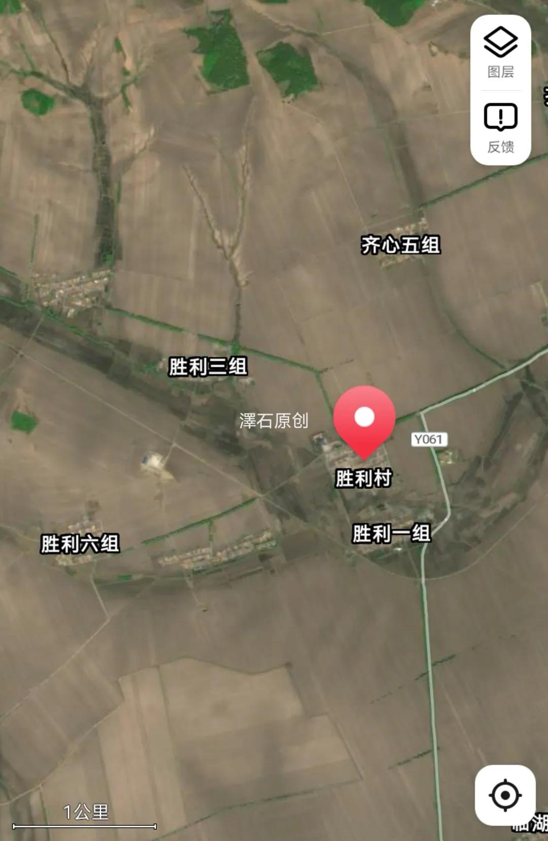 密山县志赵家大院,黑龙江密山历史