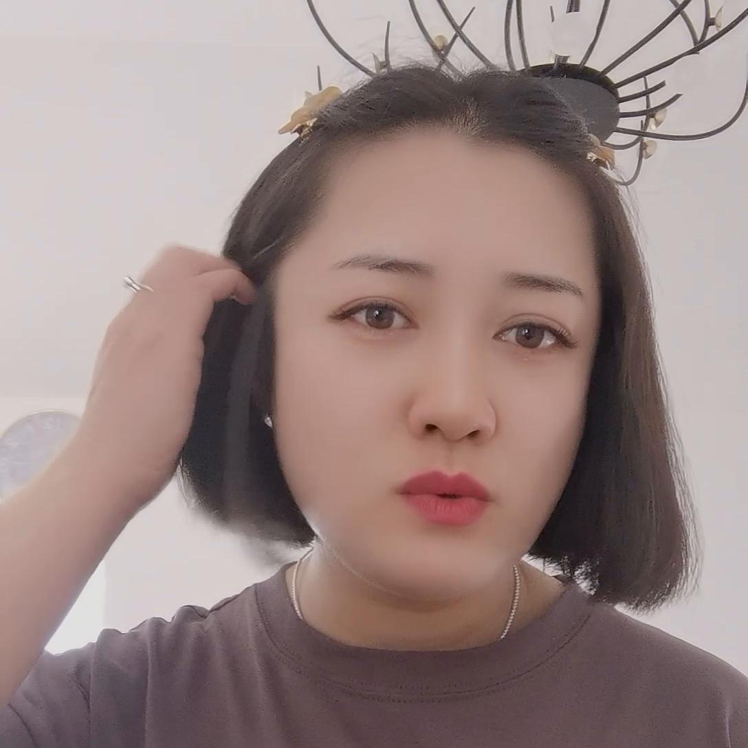 韩代饰品博主碎碎念#饰品创业