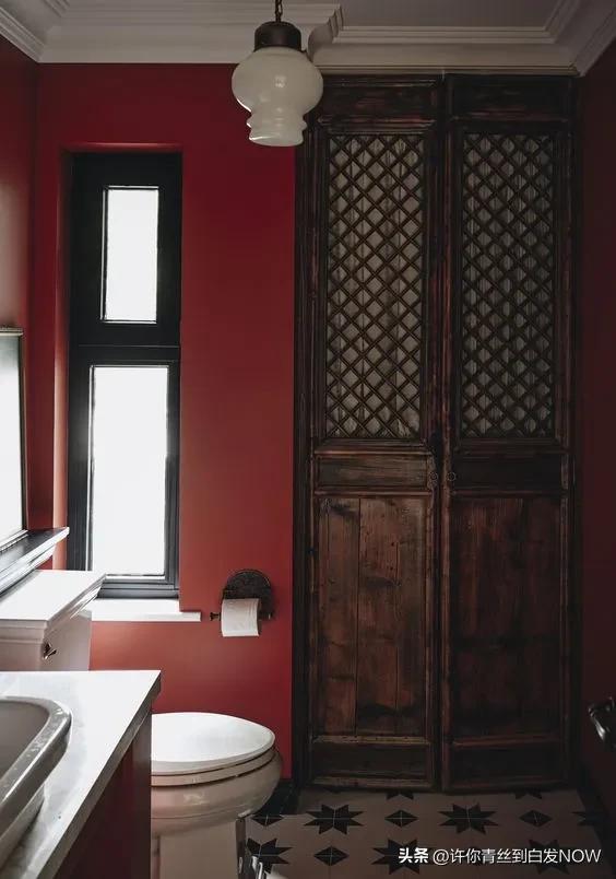 南洋旧梦是傣族风格吗,南洋复古风实景案例