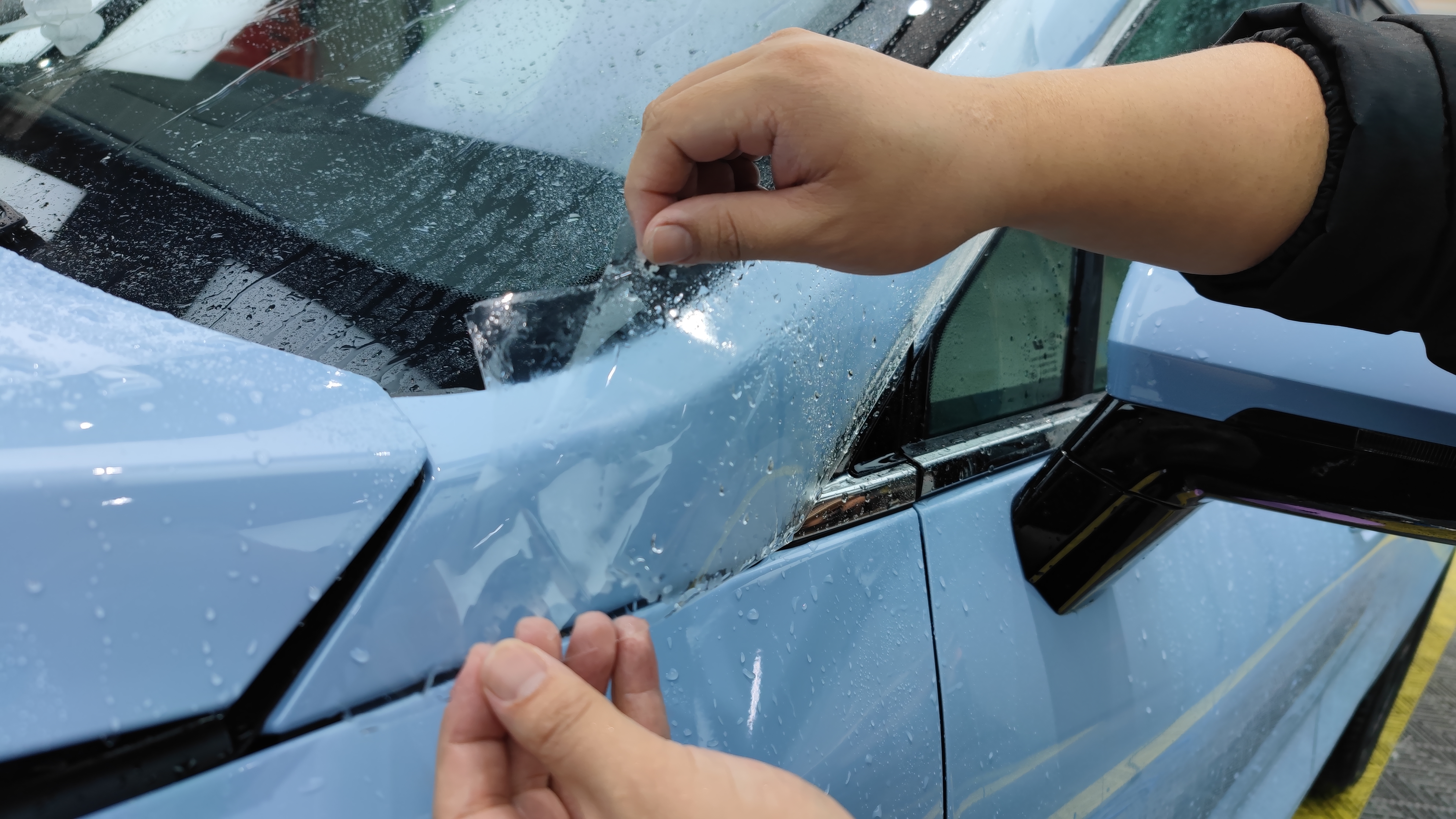 wiikyle车衣是杂牌吗,wiikyle车衣怎么样