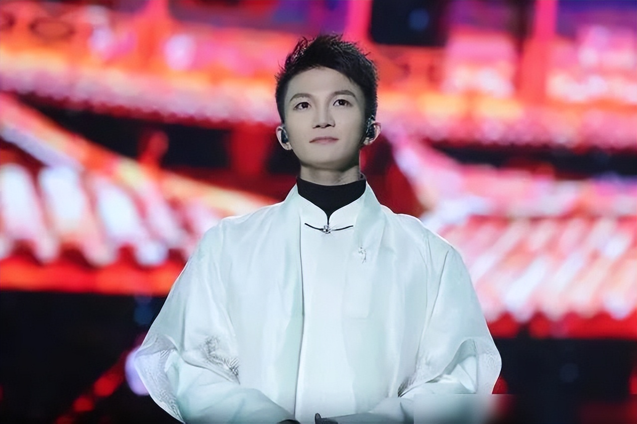 背锅侠回应视频,背锅侠的下场和后果