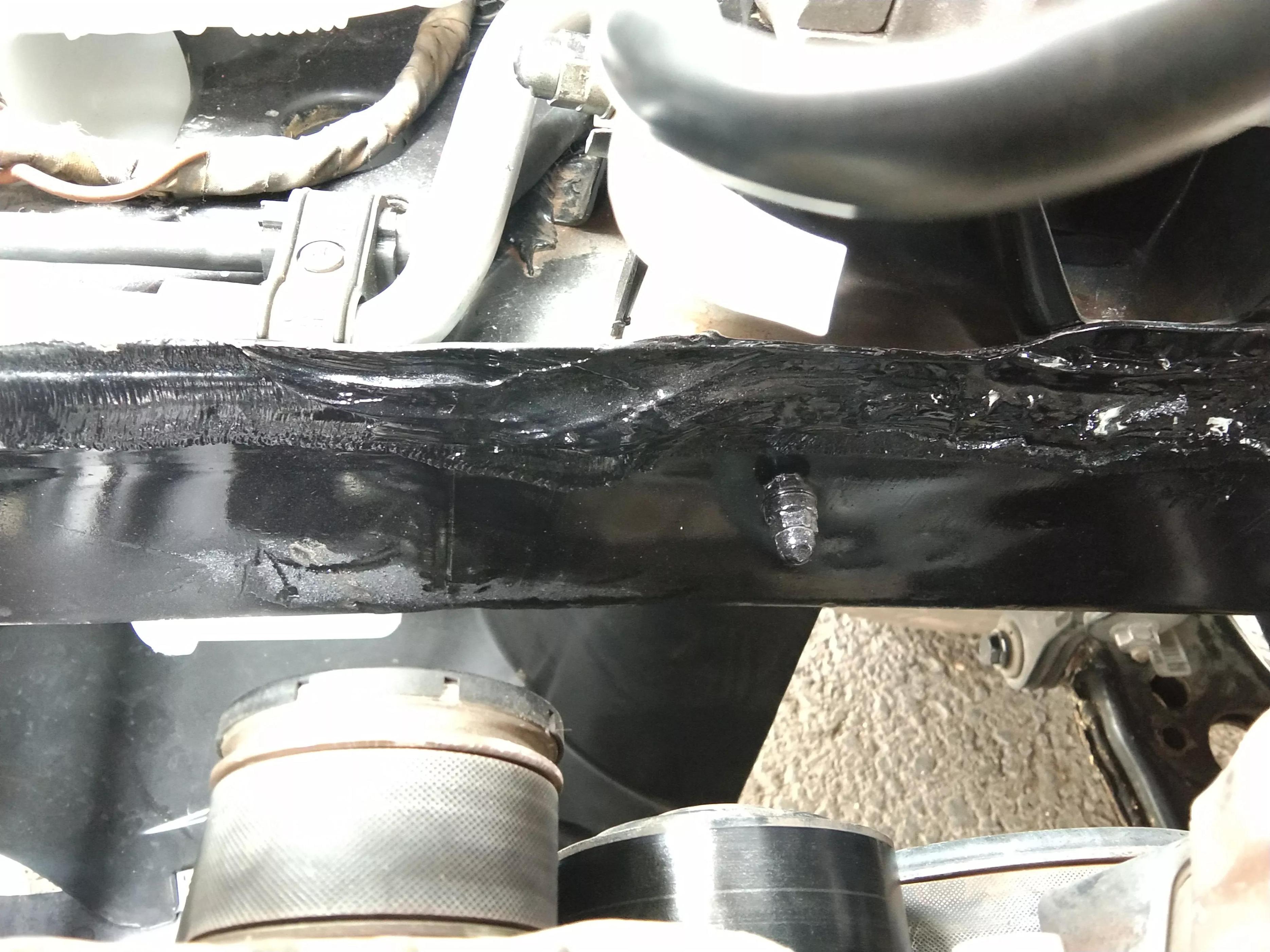 大众朗逸事故视频大全,大众朗逸高速事故