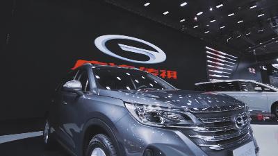 沈阳车展2023四月车展要门票吗,2023沈阳国际车展需要门票吗