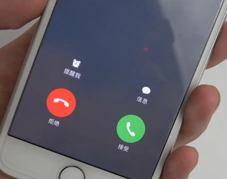 手机要等耗尽电再充吗,手机电量剩20%就要充电