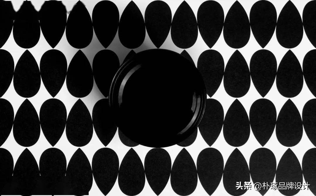 快餐盒包装创意设计,全球包装与设计优秀包装设计欣赏