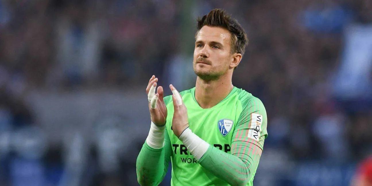 德甲联赛2021-2022赛程表,2023赛季五大联赛最佳阵容