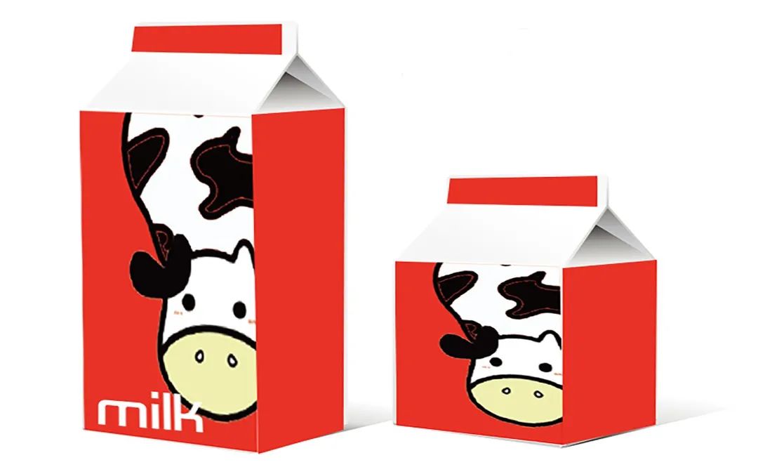 居家实用收纳好物分享,10件让家里变高级的收纳小神器