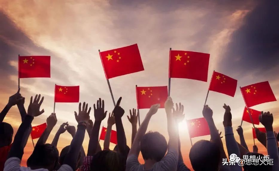 凝聚力和引领力的社会意识形态,社会主义意识形态建设的守正创新