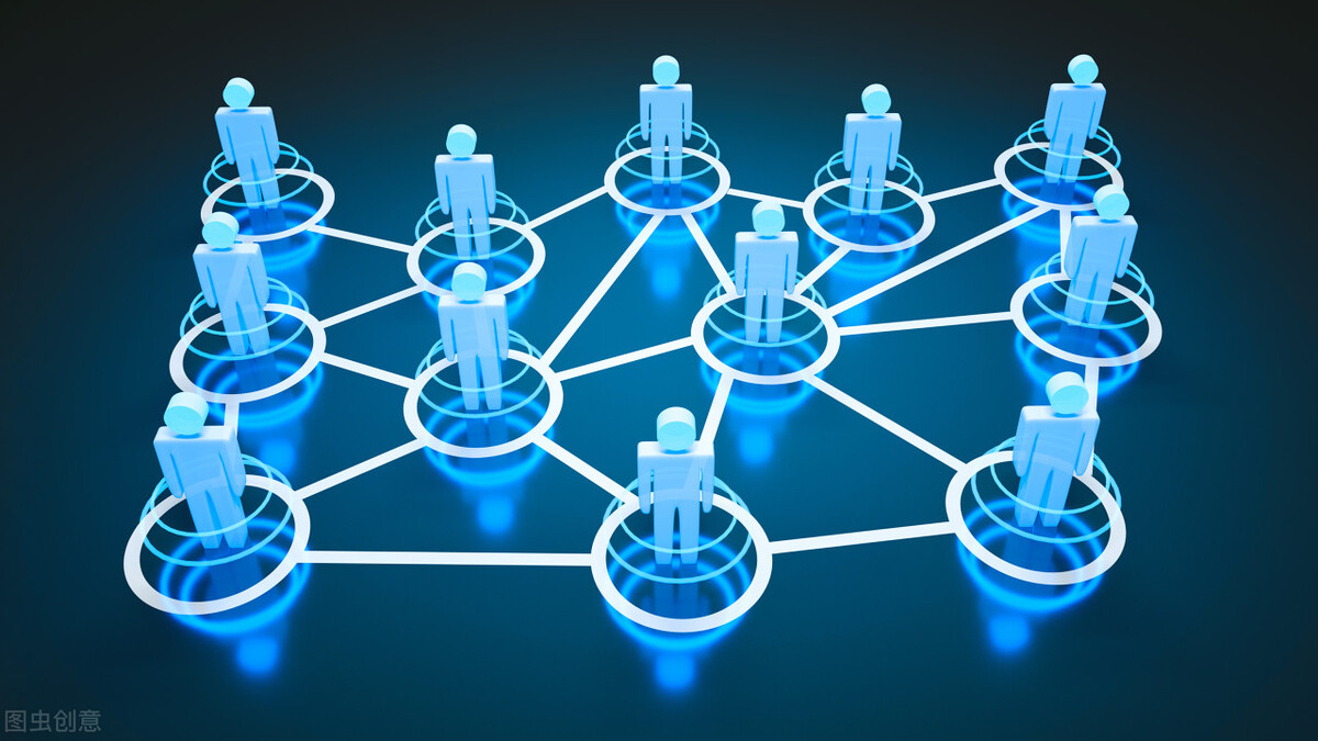 微商传销犯罪律师辩护的基本问题,微商诈骗犯的辩护