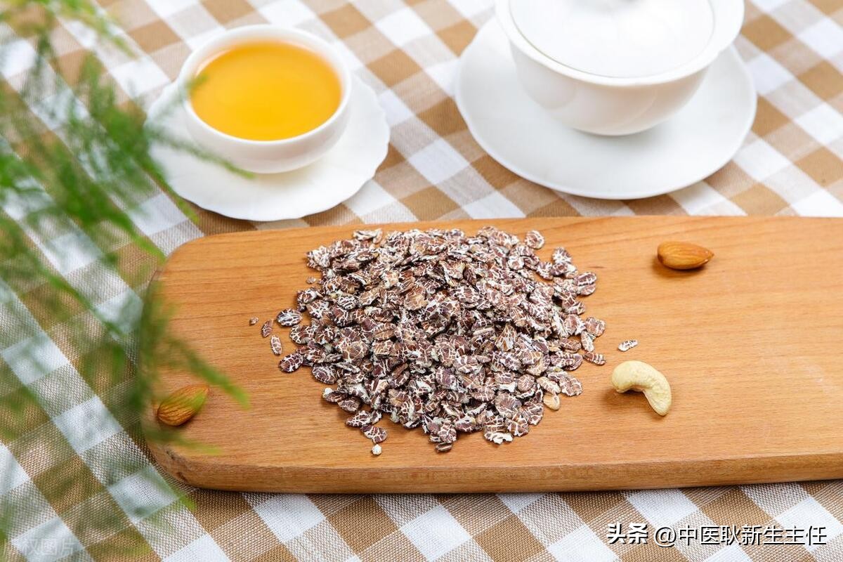 糖尿病能吃水果胡萝卜吗,糖尿病能吃水果一览表图片