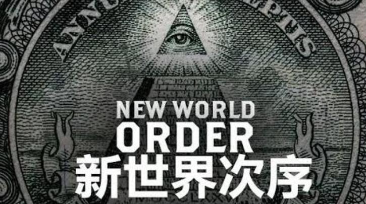 韩国女团新歌野心,韩国女团野心在眼里